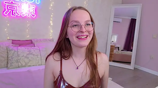 MadisonSmitt webcam