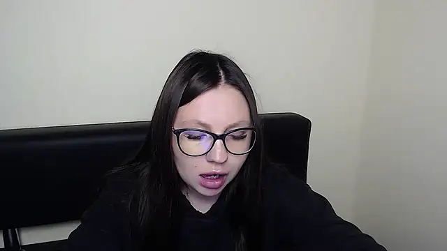 LiliaErmi webcam