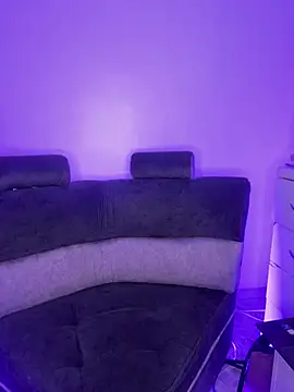 abby_gonzales webcam