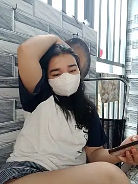 EnzxMoon02 webcam