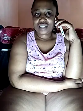 Naughty-ass2 webcam