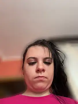 HellaReousx