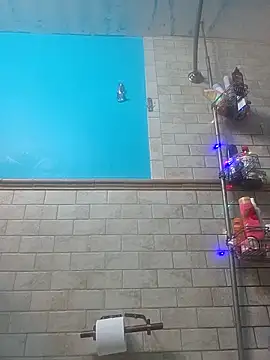 ctguybj webcam