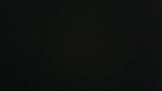 lorraine2036 webcam