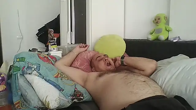 vitalik66679 webcam