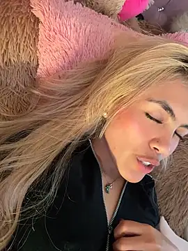 soffia_7 webcam