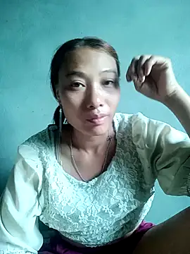 Leiley_98 webcam
