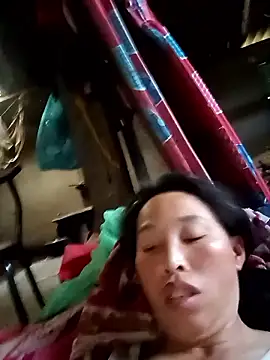 NIANIAKUTE webcam