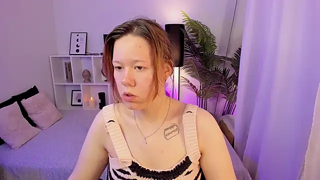 Vanessa_ama webcam