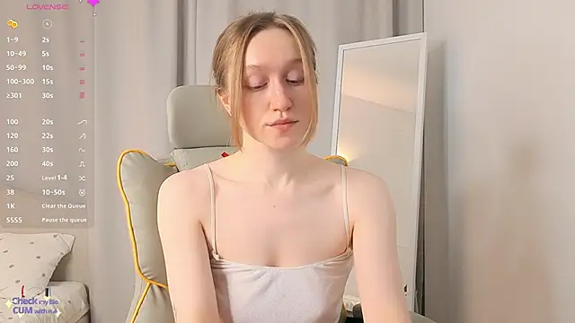 mowalova webcam