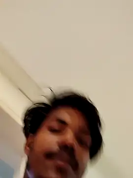 luck00y webcam