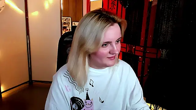 KathyBriggs webcam