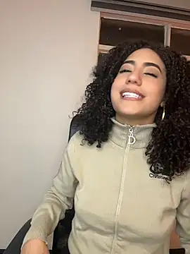 Odett_Khastoff webcam