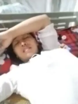 Lisa-aa webcam