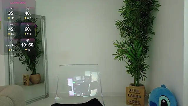 Tiny_Blush webcam