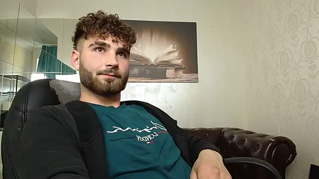 KyloEast webcam
