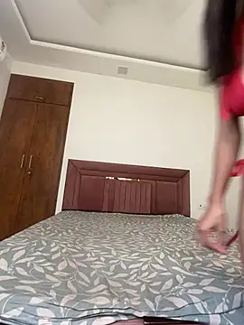 Alina_kour webcam