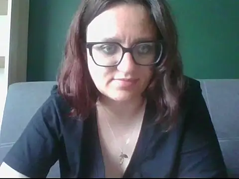 sensual_paris webcam