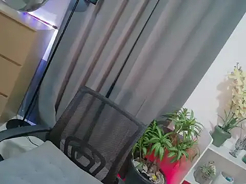 Naughty_Rianne webcam