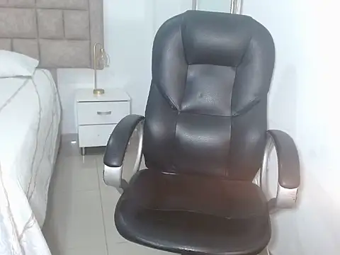 brittanyfine webcam