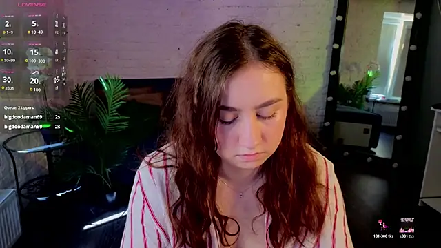 KattieCutieXx webcam