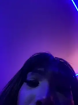 babycharol01 webcam