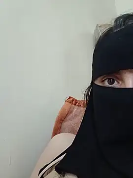 Jihansexy webcam