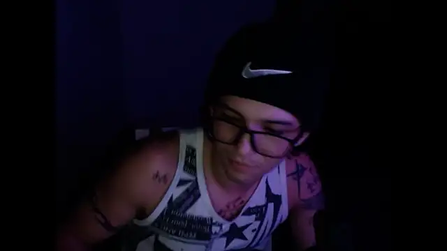 Archangel__ webcam