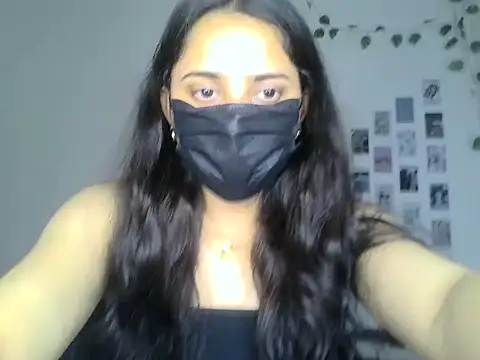 priyanks_sharma37 webcam