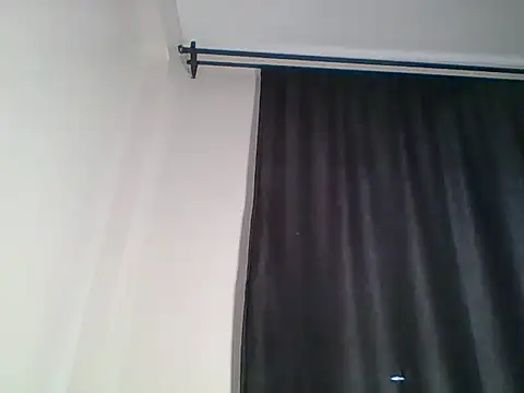 kee_vigin webcam