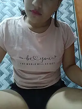 tugatitabb1 webcam