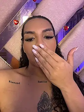 Victoria14_ webcam
