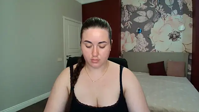 Roxie_Bradley webcam