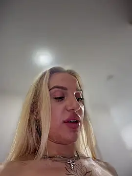 pinkstar_ webcam
