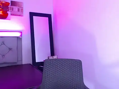 sofia_collenx webcam