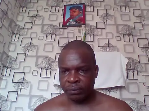 Chumba_001 webcam