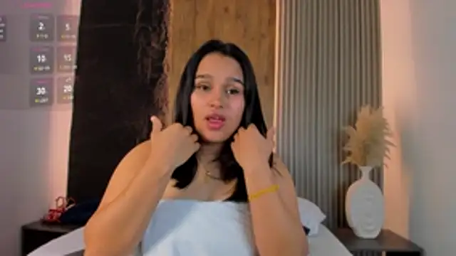 lia_sexx19 webcam