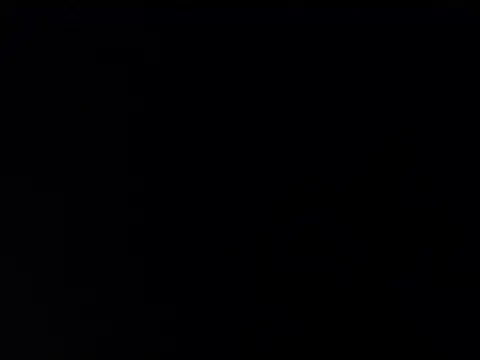 hot_tsmicah webcam