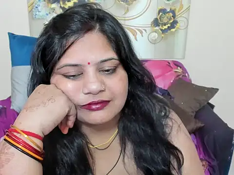 misssoniya3 webcam