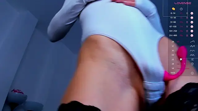 KellySmitS webcam