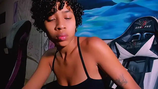 bad_girl_xxx webcam