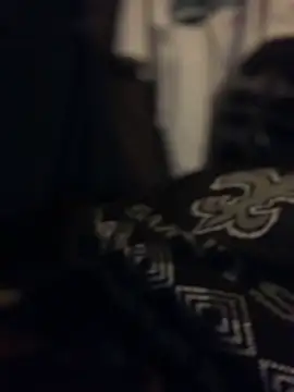 Ldnick69 webcam