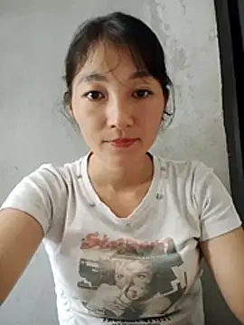 Asami_6868 webcam