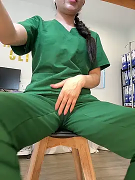 secretly_masturbating webcam