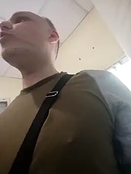Sam_Colt webcam