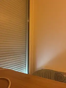 BrumeLove