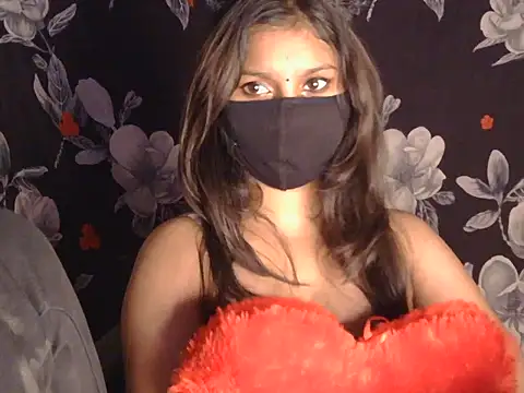 sassy_slut_69 webcam
