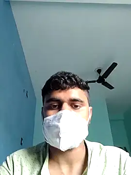arsalan_sheikh - Arsalan_Sheikh's free webcam - UK Sex Cams