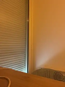 BrumeLove