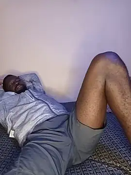 BIG_DICK2094 webcam
